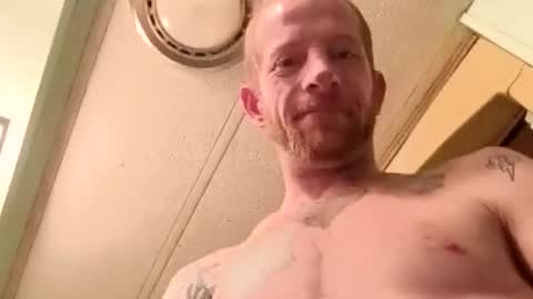 j20261992 online show from 15, 7, 2026
