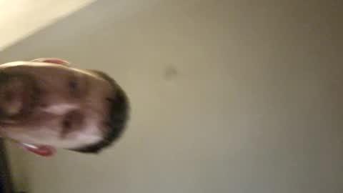 Big 8 online show from 18, 1, 2025