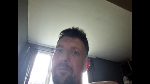 Big 8 online show from 21, 1, 2025