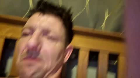 Big 8 online show from 25, 2, 2025