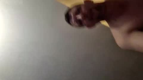 Big 8 online show from 10, 3, 2025