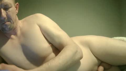 Big 8 online show from 12, 3, 2025