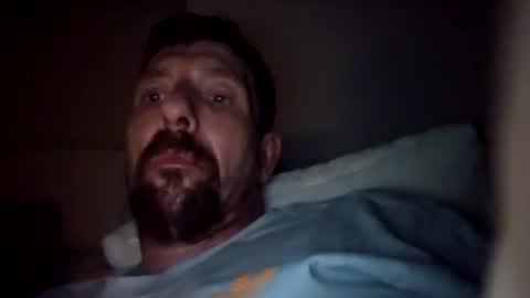 Snapshot of j281133 chatting on 16, 6, 2026 Big 8 online show from 16, 6, 2026