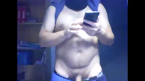 j29sanchez140511 online show from 21, 10, 2025