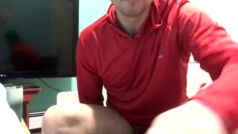 j318906 online show from 8, 1, 2025