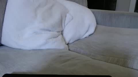 James online show from 1, 12, 2025