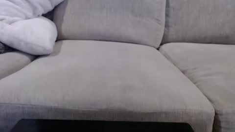 James online show from 10, 7, 2026
