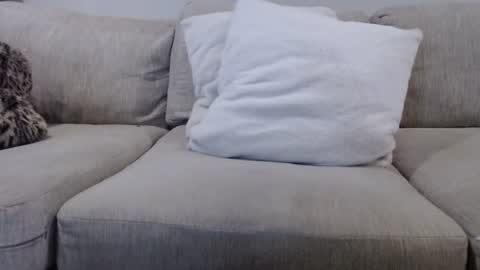 James online show from 13, 7, 2026