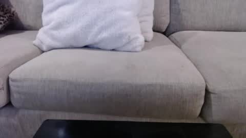 James online show from 21, 7, 2026