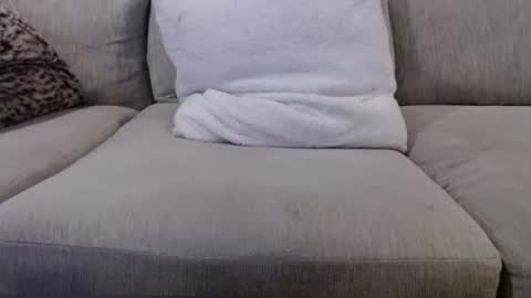 James online show from 1, 8, 2026