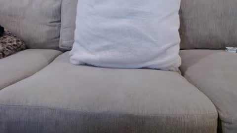 James online show from 2, 8, 2026