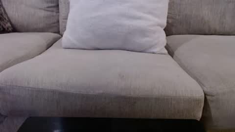 James online show from 3, 8, 2026