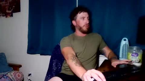 Snapshot of j3ear chatting on 24, 12, 2024 j3ear online show from 24, 12, 2024