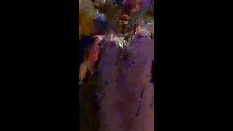 wonderbread online show from 12, 3, 2026