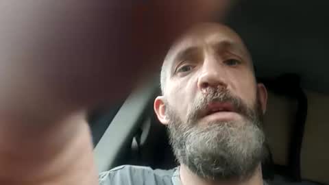 j434934 online show from 7, 10, 2025