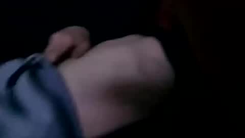 j434934 online show from 12, 10, 2025