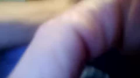 j434934 online show from 16, 11, 2025