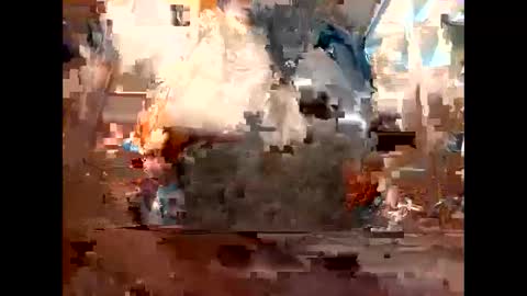 Snapshot of j434934 chatting on 9, 4, 2026 j434934 online show from 9, 4, 2026