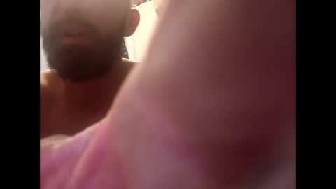 Snapshot of j434934 chatting on 11, 4, 2026 j434934 online show from 11, 4, 2026