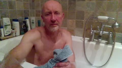 J4ckcock online show from 9, 12, 2024