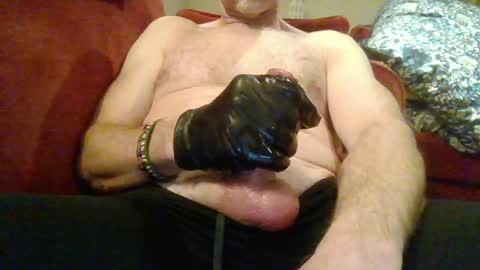 J4ckcock online show from 15, 12, 2024