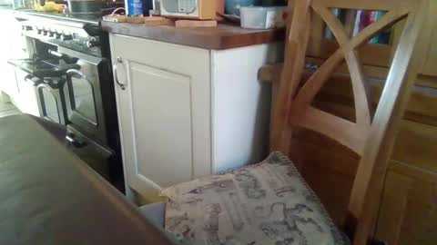 J4ckcock online show from 9, 9, 2025