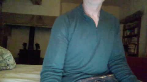 J4ckcock online show from 19, 10, 2025