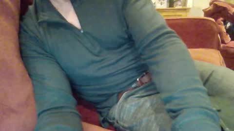 J4ckcock online show from 21, 12, 2025