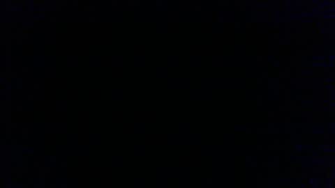 J4ckcock online show from 8, 3, 2026