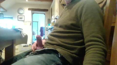 J4ckcock online show from 9, 4, 2026