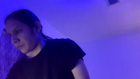 j4ckoff online show from 23, 11, 2025