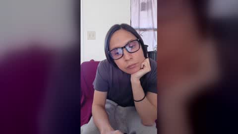 j4ckoff online show from 16, 12, 2025