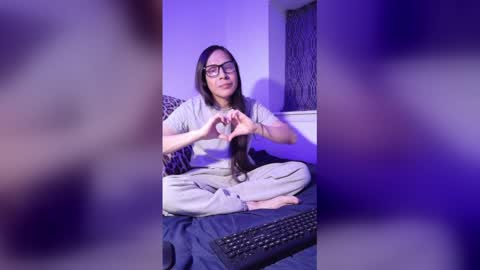 j4ckoff online show from 4, 2, 2026