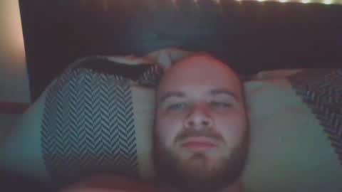 j4ku8 online show from 7, 3, 2025