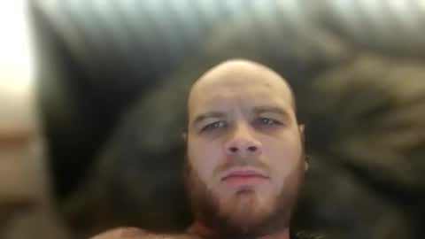 j4ku8 online show from 1, 12, 2025