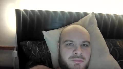 j4ku8 online show from 3, 3, 2026