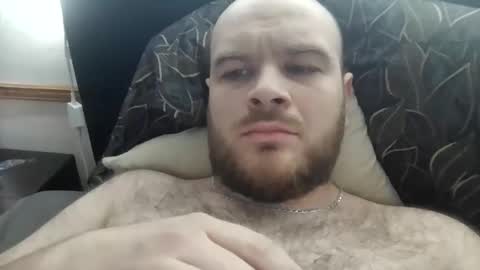 j4ku8 online show from 21, 4, 2026