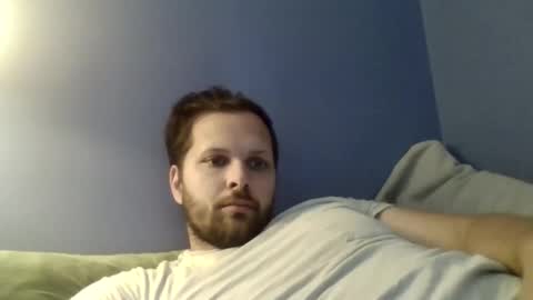 Snapshot of j4mes2000022 chatting on 4, 11, 2025 j4mes2000022 online show from 4, 11, 2025