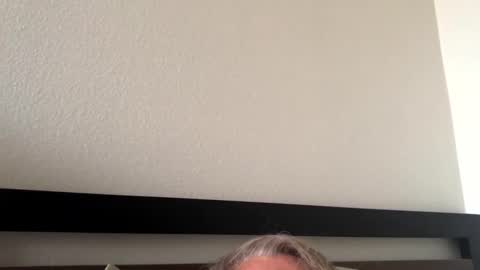 j676684 online show from 10, 2, 2026