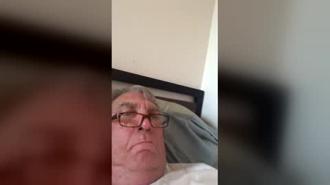 j676684 online show from 11, 2, 2026