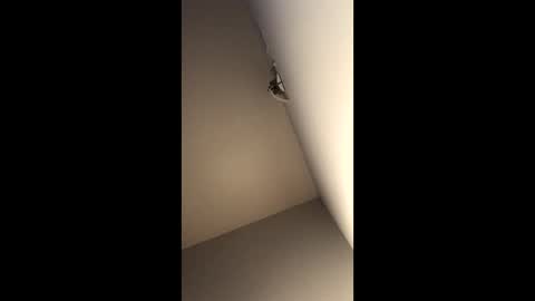 j676684 online show from 18, 2, 2026