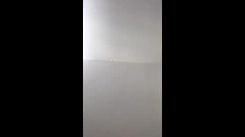 j676684 online show from 28, 2, 2026