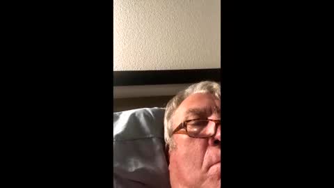 j676684 online show from 28, 3, 2026