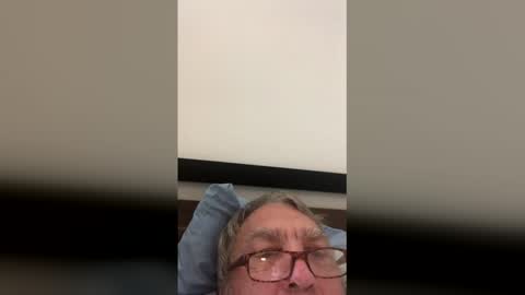 j676684 online show from 3, 4, 2026