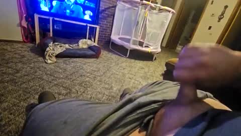 Hard4u online show from 2, 2, 2025