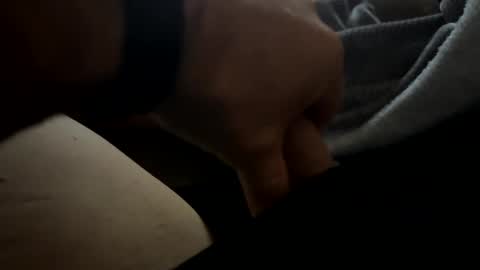 Snapshot of j789123 chatting on 11, 12, 2024 j789123 online show from 11, 12, 2024