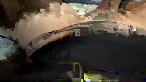 Snapshot of j789123 chatting on 13, 1, 2025 j789123 online show from 13, 1, 2025