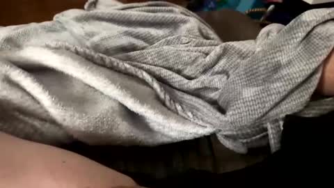 Snapshot of j789123 chatting on 4, 2, 2025 j789123 online show from 4, 2, 2025