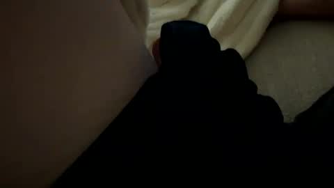 Snapshot of j789123 chatting on 29, 11, 2025 j789123 online show from 29, 11, 2025