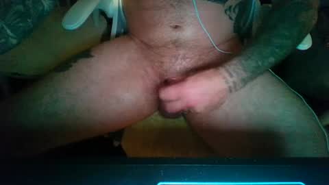 j95812749687170 online show from 4, 7, 2026